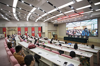 20200917-1.jpg