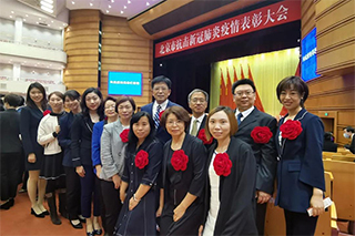 20200930-1.jpg