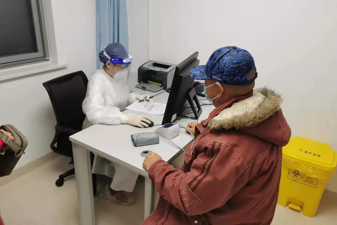 20201207-1.jpg