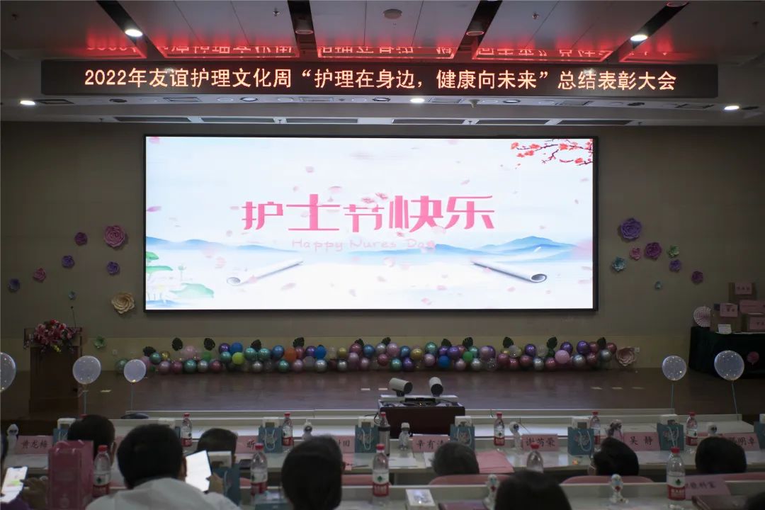 20220516-7.jpg